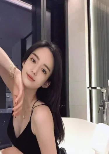 潘南奎以前的样子图片：潘南奎整容前后对比照是什么样？