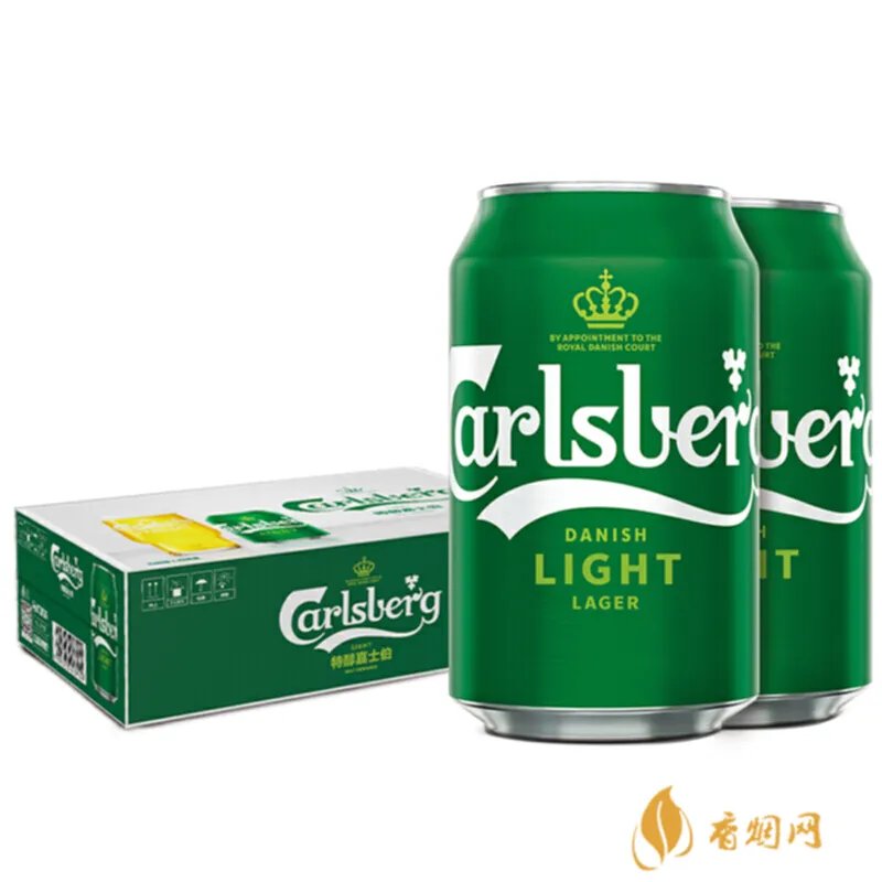 道光25皇袍酒多少钱一箱