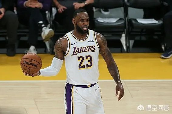 浓眉哥得50分以上的比赛