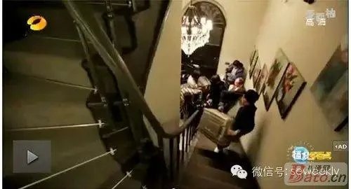 井柏然为什么要删掉跟郑爽有关的微博?