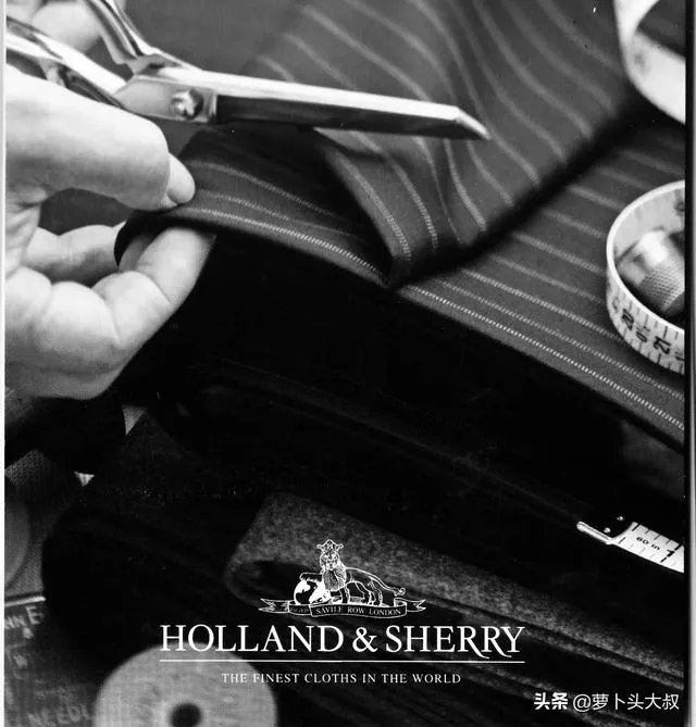 深圳写字楼和公寓的租金