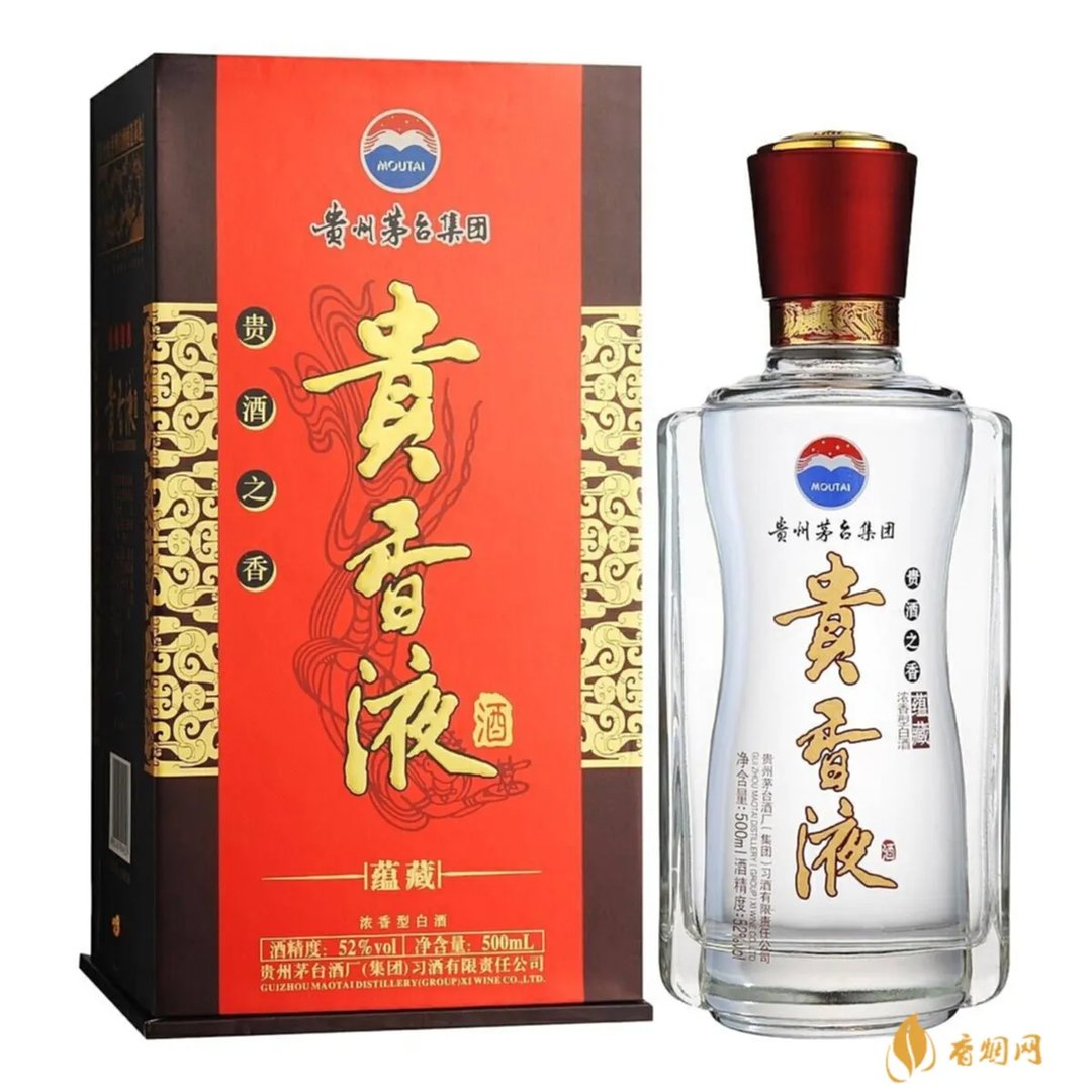 广西酱香型白酒加盟店，品质享受与商机共赢