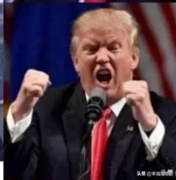 特朗普政府考虑将中芯国际列入黑名单，美国是不是疯了？