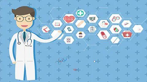 孕中期注意事项