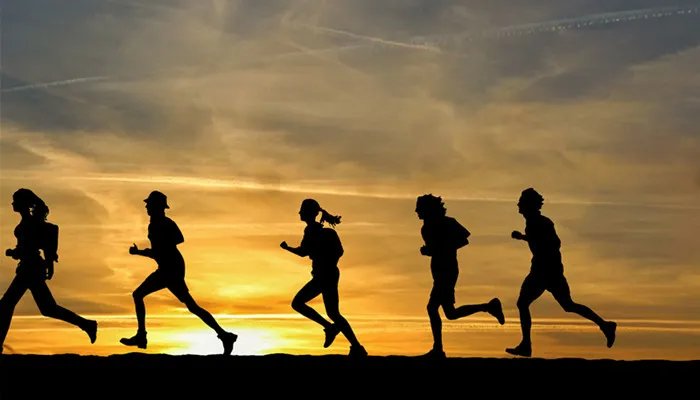 3月22日是闺蜜节吗 3月22日是不是闺蜜节