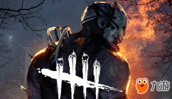 黎明杀机全屠夫介绍一览