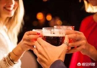 记者胃健康被关注，如何保护胃？