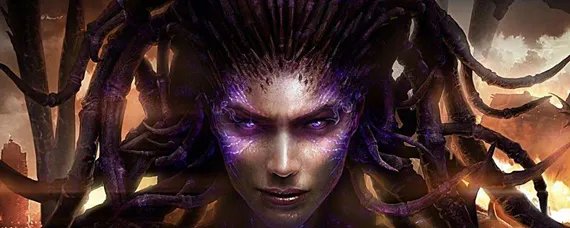 星际争霸2正在更新安装文件卡住怎么办