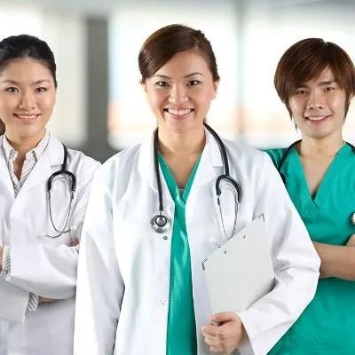 哪里纹眉纹的好