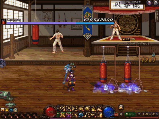 《DNF》冰结师三次觉醒技能怎么样 冰结师三次觉醒技能介绍