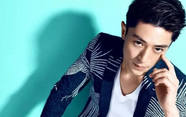 笑傲江湖霍建华版片头曲