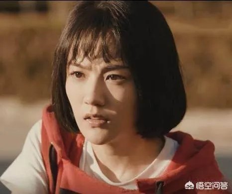 《沙海》这部剧沈琼到底是什么人？你怎么看？