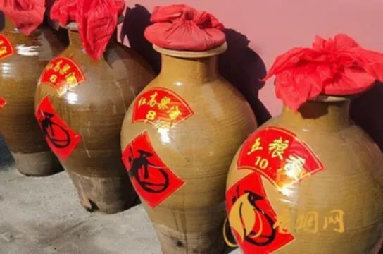 高仿白酒哪里购买 那里有散装白酒批发