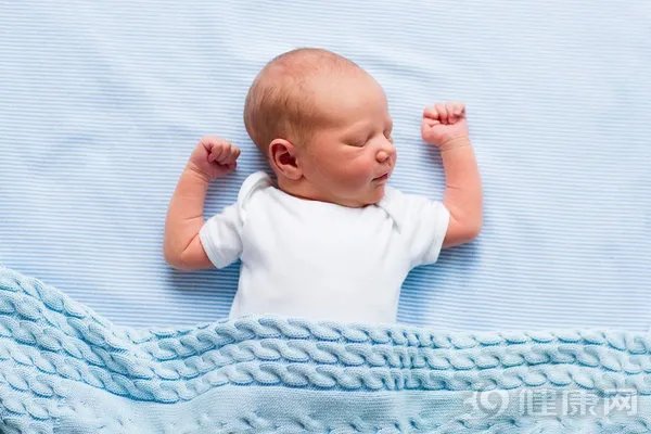 月子中心怎么样