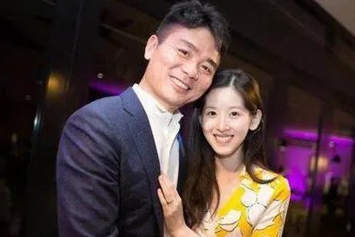 刘强东为何说76个茶叶蛋成就了他？