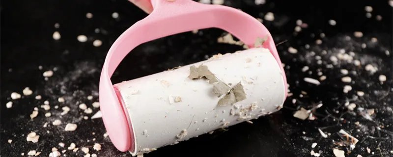 净得丽是哪个国家的品牌 净得丽是哪里的品牌