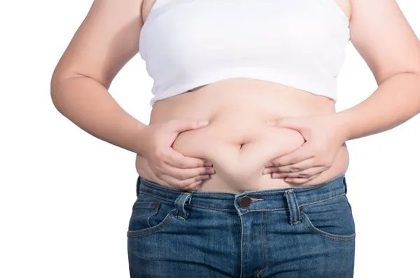 脂肪丰胸价格是多少