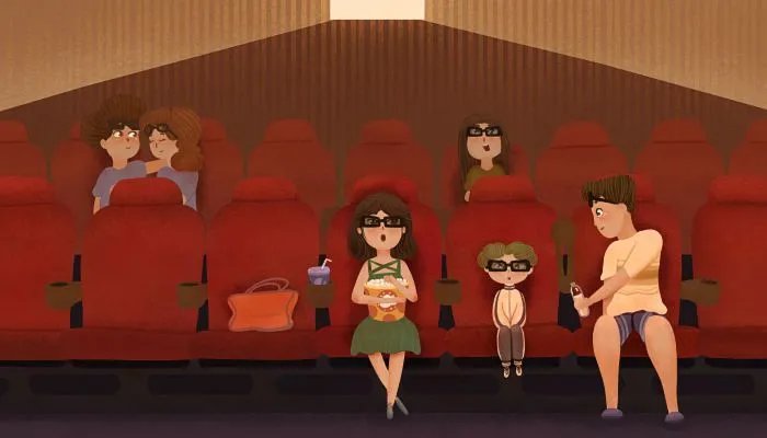 2022年5月有什么电影 2022年5月上映电影列表