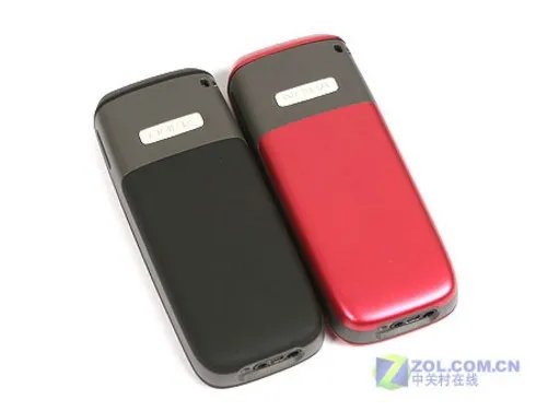 实惠好用才重要 1000元以下换机大攻略