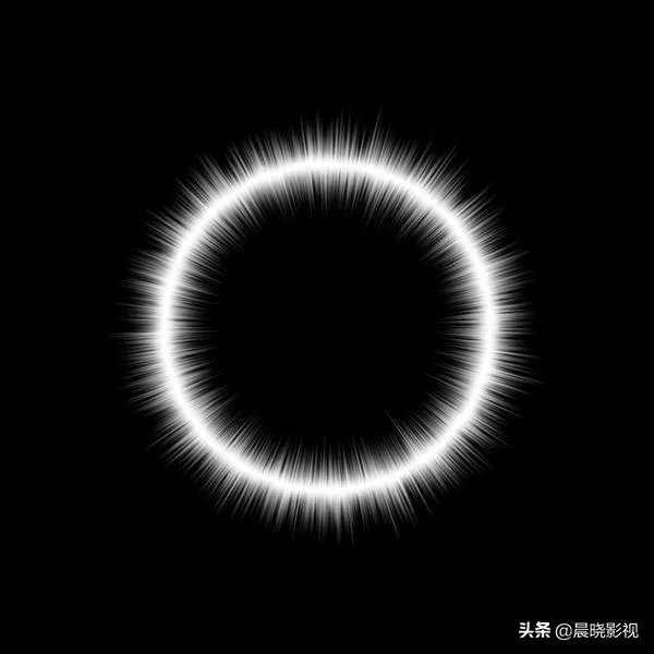 辰东的小说可以拍成像漫威宇宙一样的电影吗?