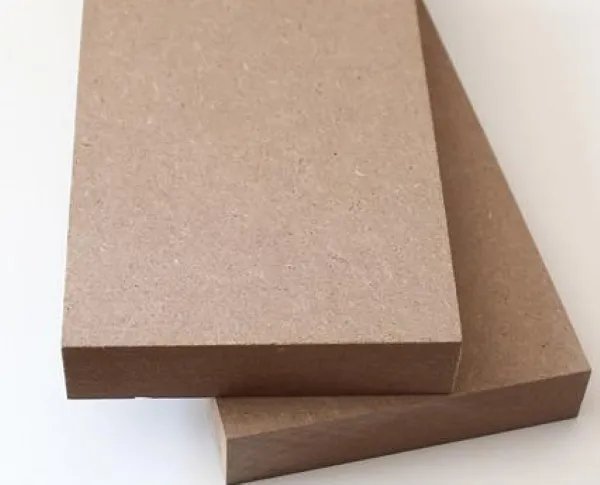 外墙保温材料有几种