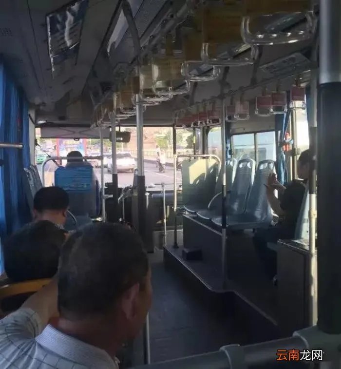 华东交通大学理工学院 华东交大理工学院