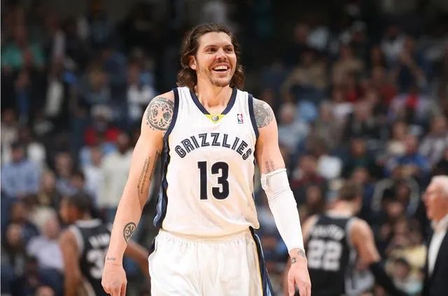 麦克米勒加入骑士有什么影响?