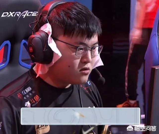 RNG主教练孙大永深夜发文致歉，“仅六个字，令所有粉丝都慌了”，他会离开吗？