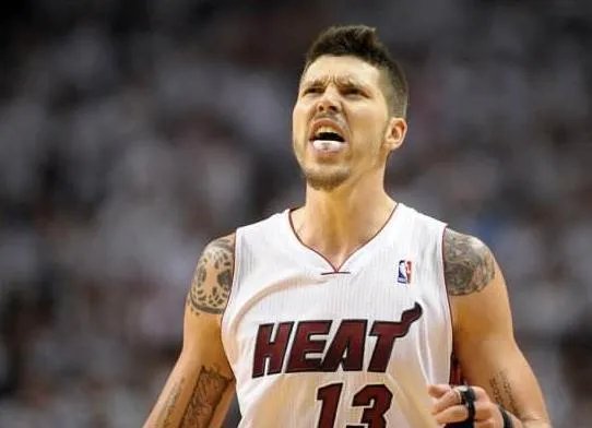 麦克米勒加入骑士有什么影响?