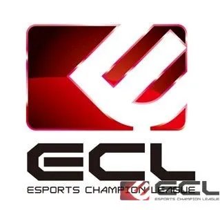 ECL2014第一赛季线上预赛赛程出炉