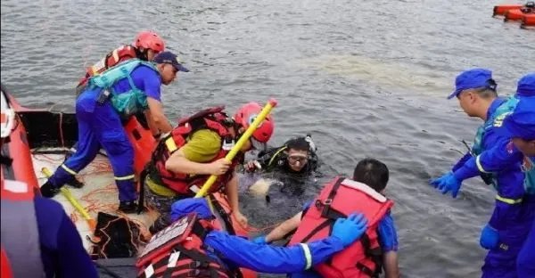 贵州公交事件最新伤亡情况如何?有何进展?