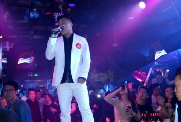 姜玉阳最好听歌曲top10：《痛彻心扉》上榜，第三句句入心