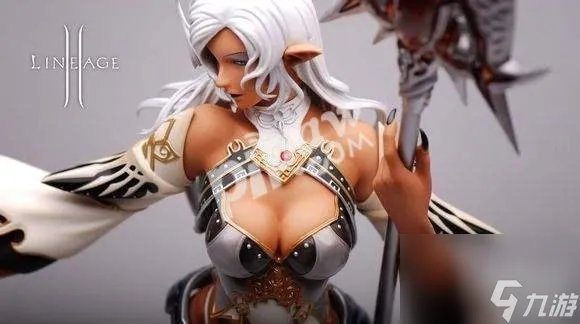 新天堂2职业属性选择介绍 天堂誓言职业对比推荐