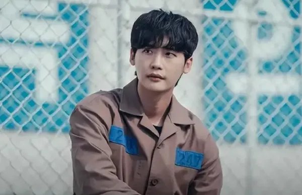 韩剧tv为什么不能播放?