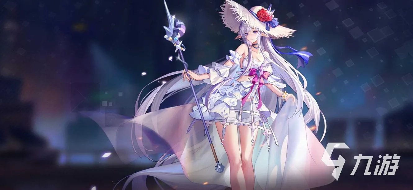 双生幻想卖号平台哪个好 热门游戏账号交易软件指南