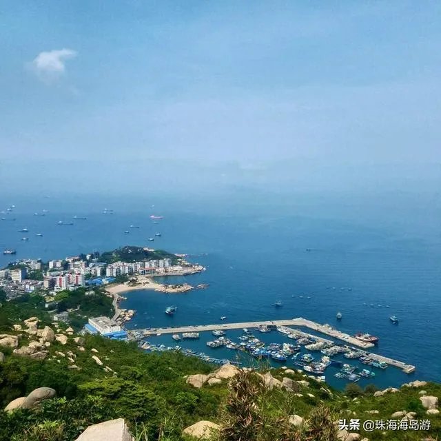 东航周末随心飞有哪些推荐的地方?