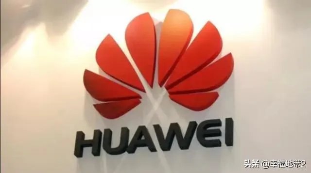 特朗普政府考虑将中芯国际列入黑名单，美国是不是疯了？