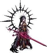 《dnf》鬼剑士三次觉醒武器选什么 鬼剑士三次觉醒武器有哪些