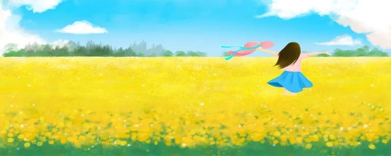 微信id英文什么好听的 微信号id名字大全英文