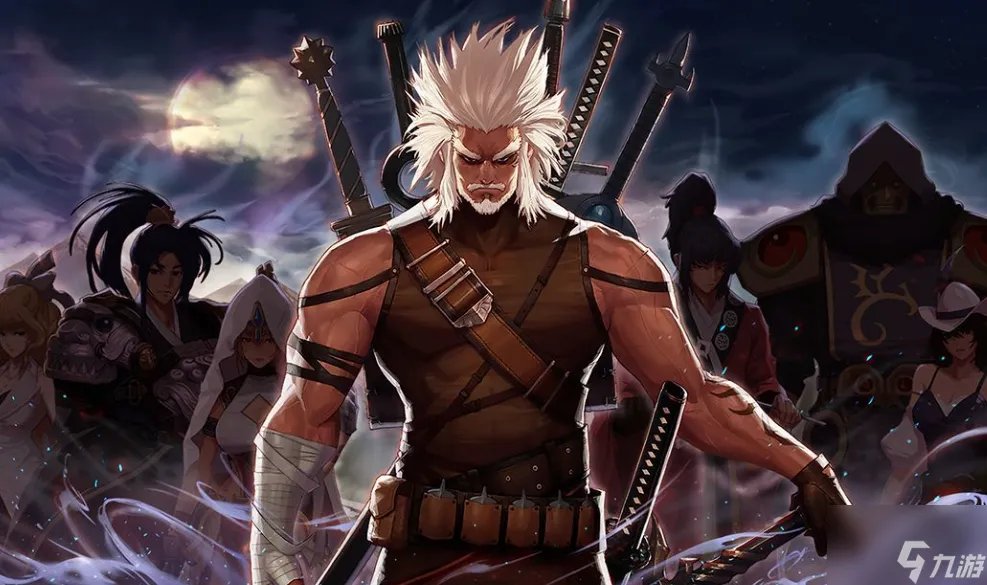 DNF神器跨界石多少钱 DNF神器跨界石价格