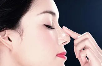 非手术隆鼻多少钱