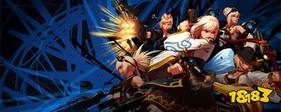 dnf未精炼的念气结晶有什么用