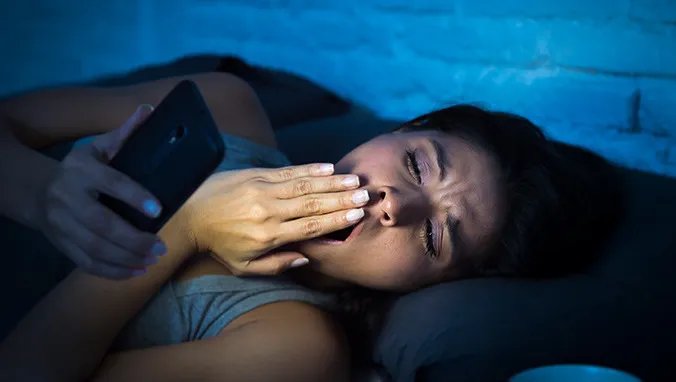 怎么去除黑眼圈