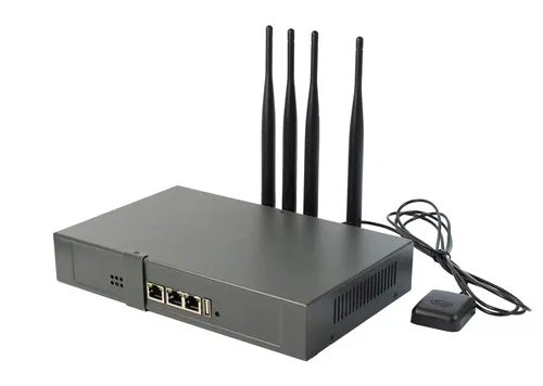 路由器网速限制方法 怎么用路由器限制别人网速