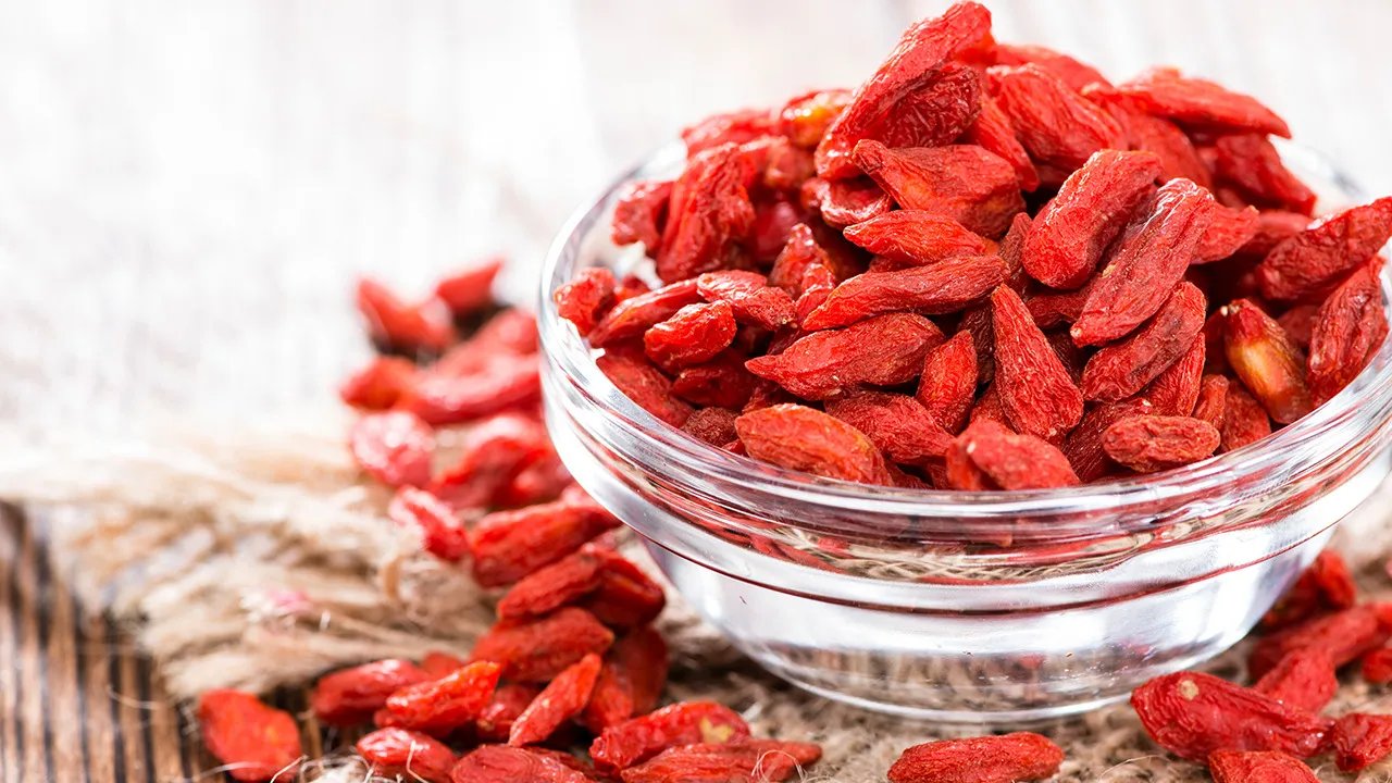 脂肪肝怎样饮食