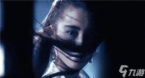 倩女幽魂答题心得秘籍