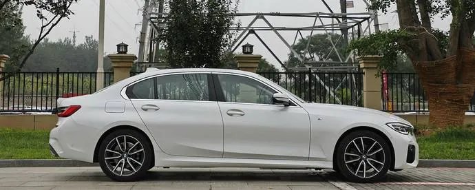 全新英朗和明锐哪个好