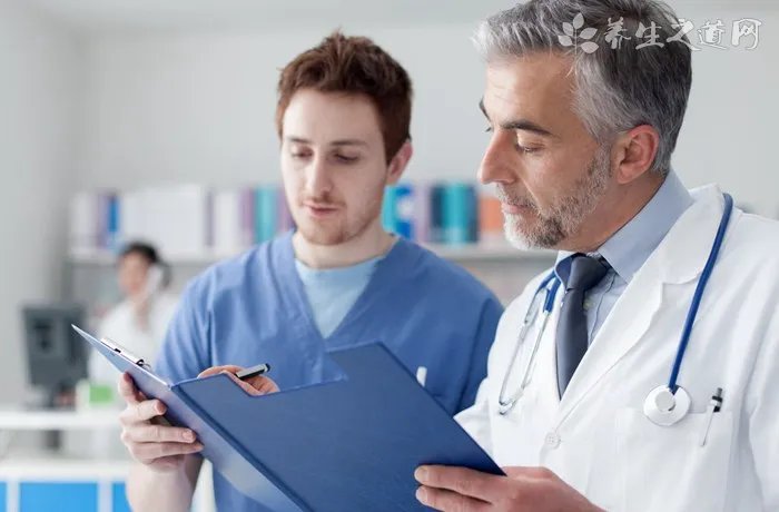 橄榄油的副作用