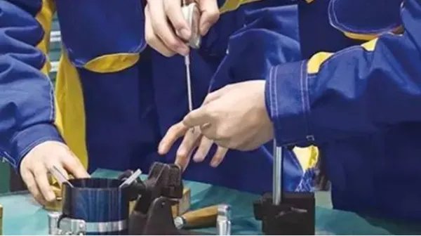 《意见》中七大群体收入提高对我们有什么影响?