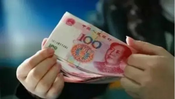 《意见》中七大群体收入提高对我们有什么影响?